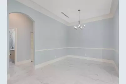 17436 71st Lane N, The Acreage, FL 33470 - Photo 17