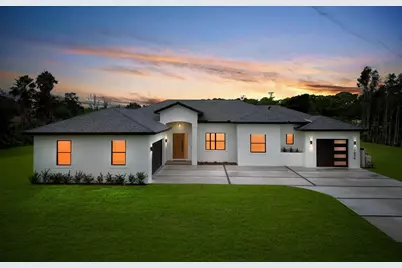 17436 71st Lane N, The Acreage, FL 33470 - Photo 1