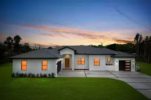 17436 71st Ln N, The Acreage, FL 33470 - Photo 1