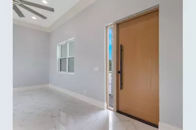17436 71st Lane N, The Acreage, FL 33470 - Photo 11