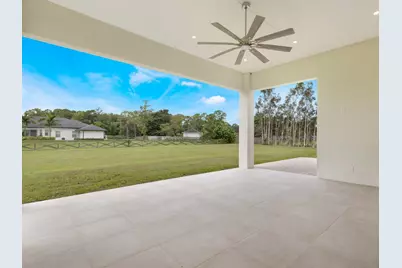 17436 71st Lane N, The Acreage, FL 33470 - Photo 31