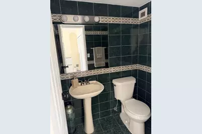 17021 N Bay Road #912, Sunny Isles Beach, FL 33160 - Photo 13