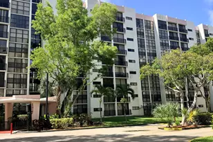 17021 N Bay Rd, Sunny Isles Beach, FL 33160 - Photo 1