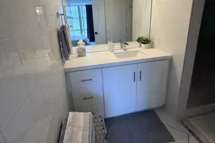 17021 N Bay Rd, Sunny Isles Beach, FL 33160 - Photo 9