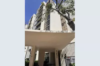 17021 N Bay Road #912, Sunny Isles Beach, FL 33160 - Photo 17
