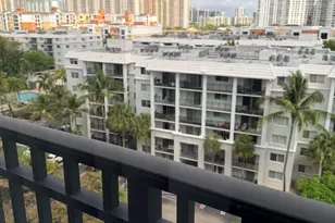 17021 N Bay Rd, Sunny Isles Beach, FL 33160 - Photo 5