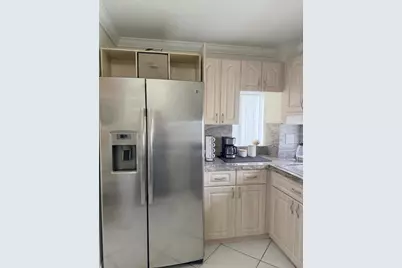 17021 N Bay Road #912, Sunny Isles Beach, FL 33160 - Photo 11