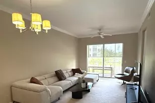 3500 Oaks Clubhouse Dr, Pompano Beach, FL 33069 - Photo 3