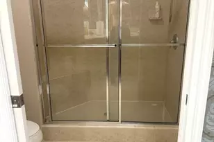 3500 Oaks Clubhouse Dr, Pompano Beach, FL 33069 - Photo 11