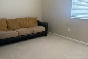 3500 Oaks Clubhouse Dr, Pompano Beach, FL 33069 - Photo 7