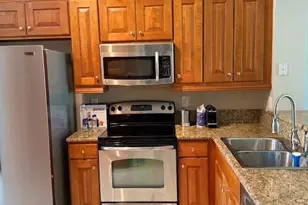 3500 Oaks Clubhouse Dr, Pompano Beach, FL 33069 - Photo 5