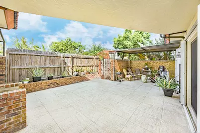 4740 Suburban Pines Drive, Greenacres, FL 33463 - Photo 7
