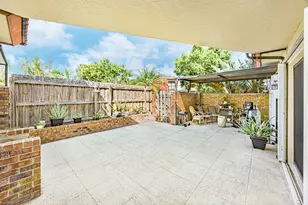 4740 Suburban Pines Dr, Greenacres, FL 33463 - Photo 7