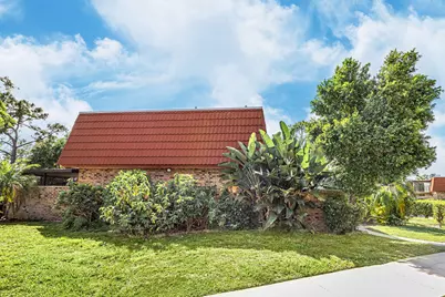 4740 Suburban Pines Drive, Greenacres, FL 33463 - Photo 3