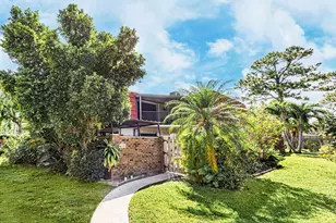 4740 Suburban Pines Dr, Greenacres, FL 33463 - Photo 1