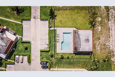 4740 Suburban Pines Drive, Greenacres, FL 33463 - Photo 15
