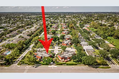 4740 Suburban Pines Drive, Greenacres, FL 33463 - Photo 13