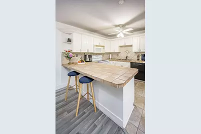 4740 Suburban Pines Drive, Greenacres, FL 33463 - Photo 29