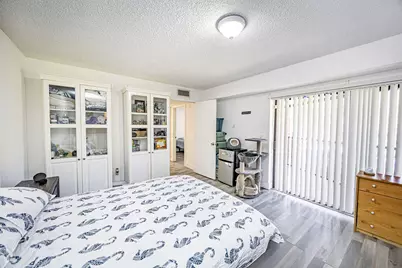 4740 Suburban Pines Drive, Greenacres, FL 33463 - Photo 33