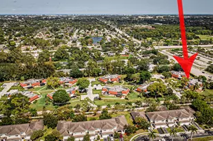 4740 Suburban Pines Dr, Greenacres, FL 33463 - Photo 11