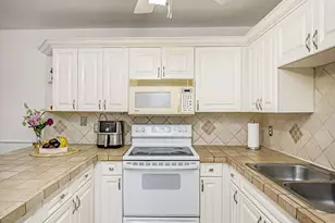 4740 Suburban Pines Dr, Greenacres, FL 33463 - Photo 27