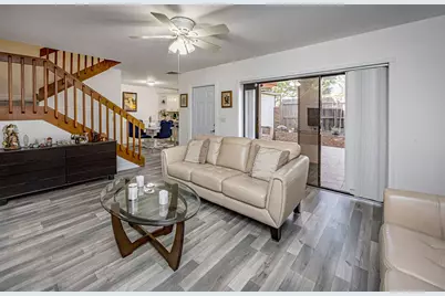 4740 Suburban Pines Drive, Greenacres, FL 33463 - Photo 19