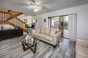 4740 Suburban Pines Dr, Greenacres, FL 33463 - Photo 19
