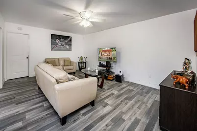 4740 Suburban Pines Drive, Greenacres, FL 33463 - Photo 21