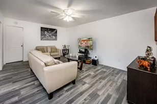 4740 Suburban Pines Dr, Greenacres, FL 33463 - Photo 21