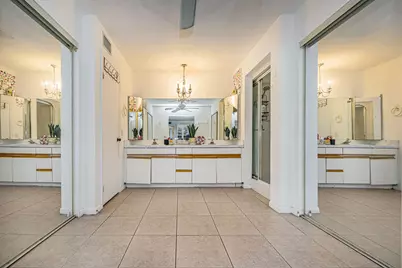 4740 Suburban Pines Drive, Greenacres, FL 33463 - Photo 39