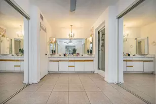 4740 Suburban Pines Dr, Greenacres, FL 33463 - Photo 39