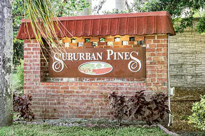 4740 Suburban Pines Drive, Greenacres, FL 33463 - Photo 17