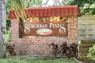 4740 Suburban Pines Dr, Greenacres, FL 33463 - Photo 17