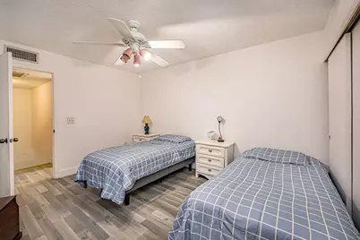 4740 Suburban Pines Drive, Greenacres, FL 33463 - Photo 45