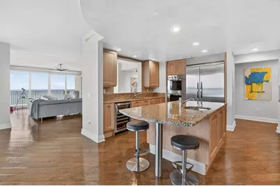 3800 N Ocean Drive #1653, Singer Island, FL 33404 - Photo 7