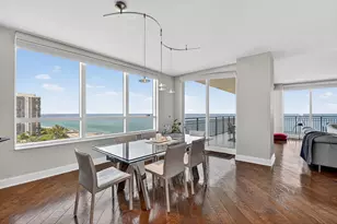 3800 N Ocean Dr, Singer Island, FL 33404 - Photo 5
