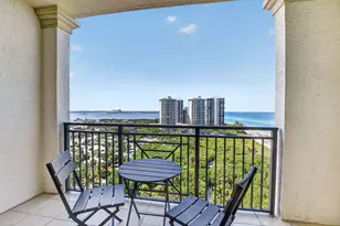 3800 N Ocean Dr, Singer Island, FL 33404 - Photo 19