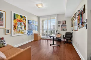 3800 N Ocean Dr, Singer Island, FL 33404 - Photo 17