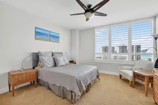 3800 N Ocean Dr, Singer Island, FL 33404 - Photo 21