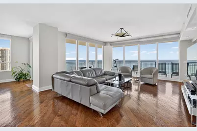 3800 N Ocean Drive #1653, Singer Island, FL 33404 - Photo 3
