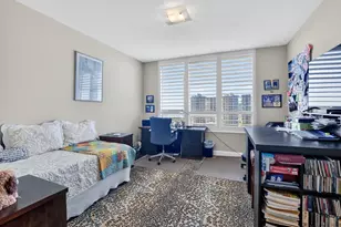 3800 N Ocean Dr, Singer Island, FL 33404 - Photo 23