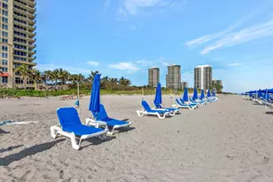 3800 N Ocean Dr, Singer Island, FL 33404 - Photo 53