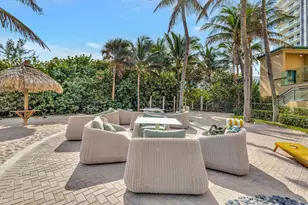 3800 N Ocean Dr, Singer Island, FL 33404 - Photo 51