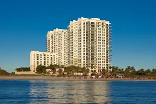 3800 N Ocean Dr, Singer Island, FL 33404 - Photo 33