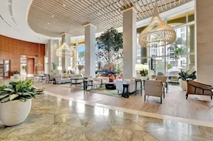 3800 N Ocean Dr, Singer Island, FL 33404 - Photo 59