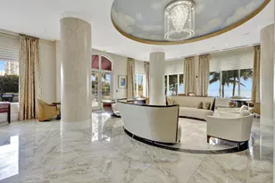 3800 N Ocean Dr, Singer Island, FL 33404 - Photo 45