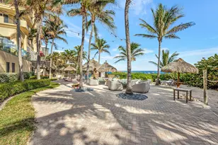 3800 N Ocean Dr, Singer Island, FL 33404 - Photo 55