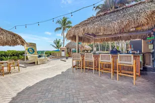 3800 N Ocean Dr, Singer Island, FL 33404 - Photo 49