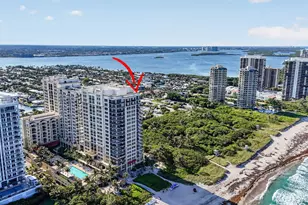 3800 N Ocean Dr, Singer Island, FL 33404 - Photo 39