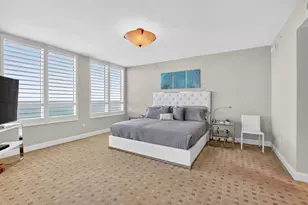 3800 N Ocean Dr, Singer Island, FL 33404 - Photo 11